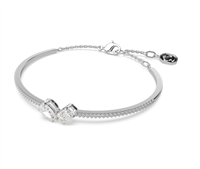 Bracciale Swarovski Donna mesmera in Lega metallica Cristallo 5667253 - 5667253